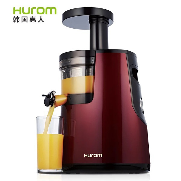 豆瓣日记美食视频,豆瓣日记家乡的食物