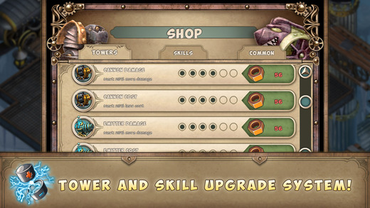 钢铁雄心限免,钢铁雄心限免了吗