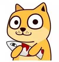 家用燃气灶抽检不合格,天然气灶具不合格的情况