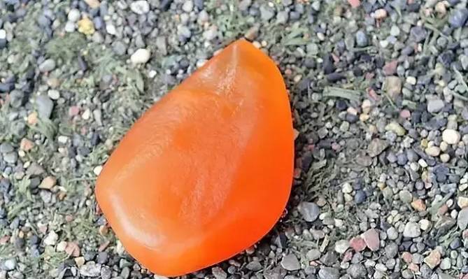 玉石源金丝玉,石缘金丝玉介绍