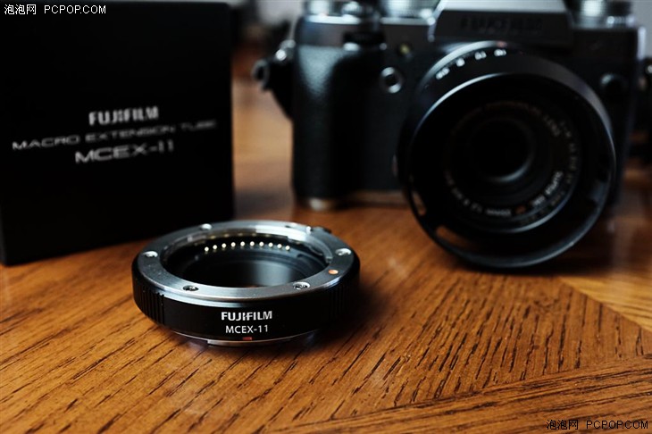富士xs-20xc35镜头,最强aps-c镜头