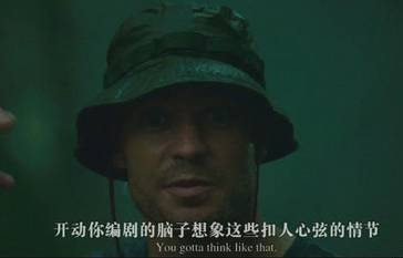 如果觉得国庆7天短,接下来你会知道7天有多长