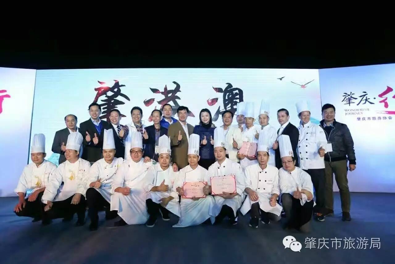 肇庆vs惠州谁赢了,肇庆vs澳门