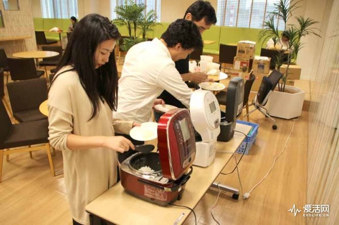 日本电饭煲测评排行,电饭煲哪个牌子的煮饭最好