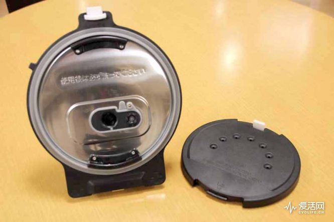 日本电饭煲测评排行,电饭煲哪个牌子的煮饭最好