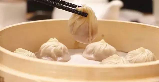 放大招｜如何让朋友相信你用一天吃遍全世界？