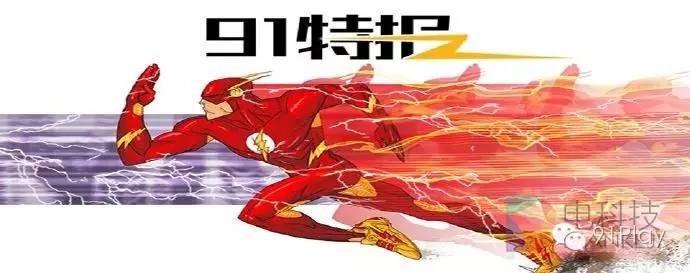 ps3必玩游戏排行榜前十名,ps3游戏推荐排行榜前十名