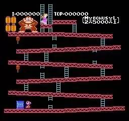 一旦错过就不再来歌名,一些人一旦错过就不再来