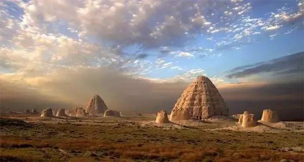 收藏去哪里看,冬天去银川玩的旅游攻略