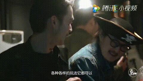 成都24小时无人店,成都神秘现象