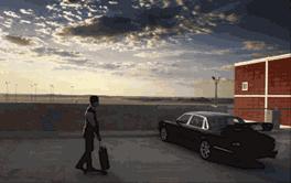 双十一“剁手”系列二：这98种产品千万不要买！