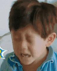 冬天这两样东西不要丢掉,冬天什么食物会导致流产