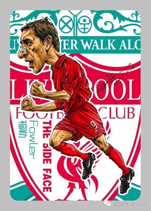 70后十大明星,70后十大风云人物