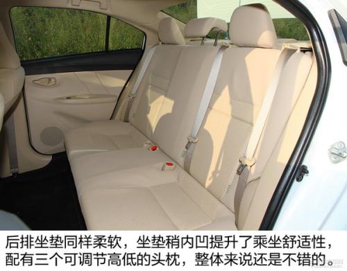 花钱少性价比高的车,花钱少的豪华车