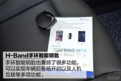 5万内最值得入手的两厢家用车,买车既要面子又要里子推荐这3款