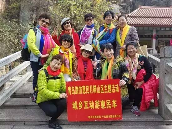 青荣烟威城际铁路开通,青威烟荣城际高铁