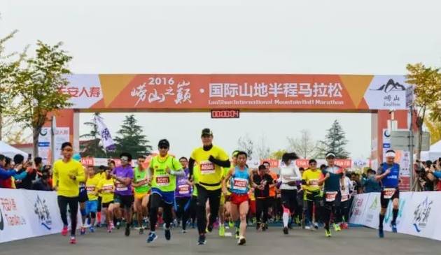 青荣烟威城际铁路开通,青威烟荣城际高铁