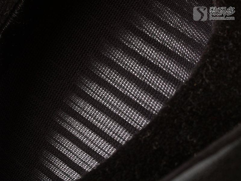 hifimanhe1000v2评测,hifimanr10耳机对比评测