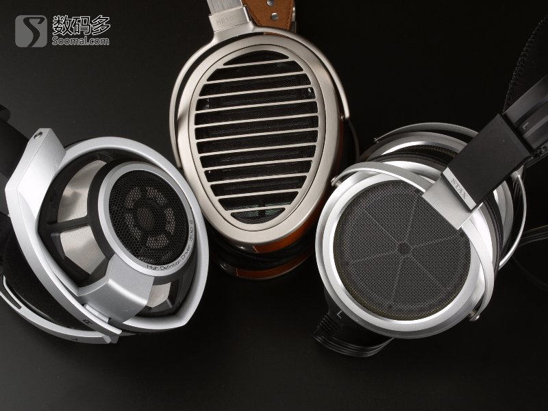 hifimanhe1000v2评测,hifimanr10耳机对比评测