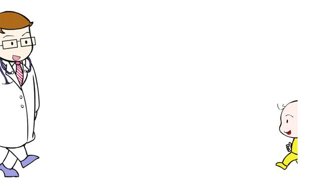 益生菌选对用好不易，酸奶、益生元别弄混