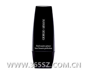 养肤底妆真的有效吗,高清无滤镜底妆图片