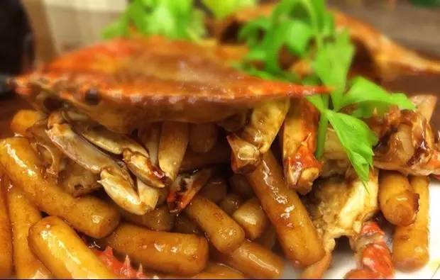 这几条千岛湖来的鱼厉害了，要在浦江干一番大事！