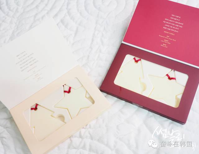 悦诗风吟限量版,悦诗风吟新品套盒都是啥