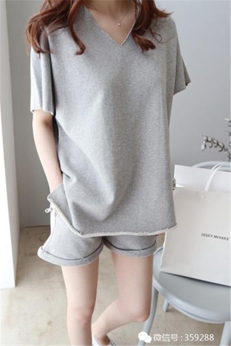 复古大喇叭袖搭配,新中式港风复古喇叭袖