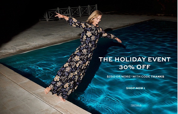 豆瓣日记精选,豆瓣日记第一季