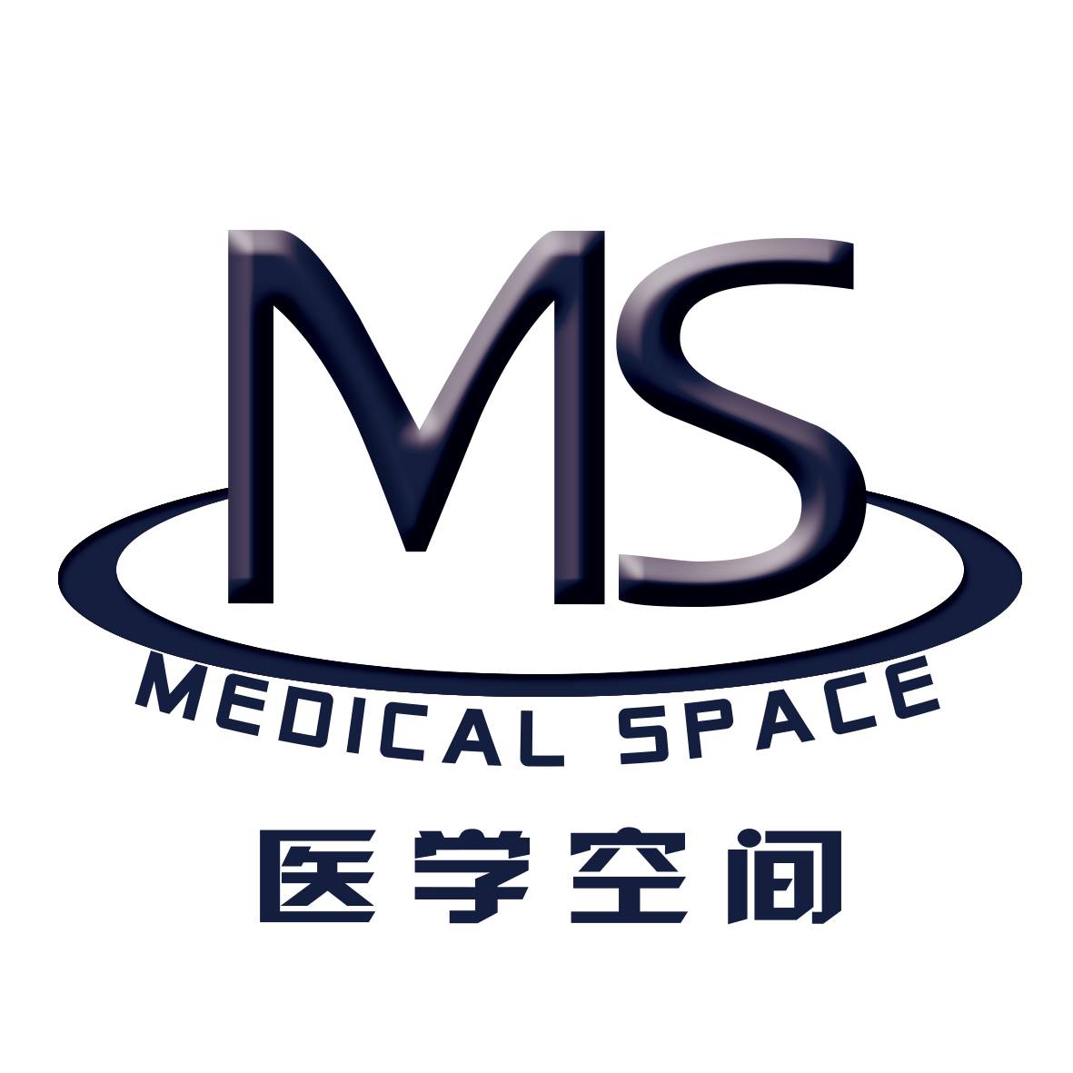 黄体酮注射液的作用及副作用,黄体酮注射液的功能主治及副作用