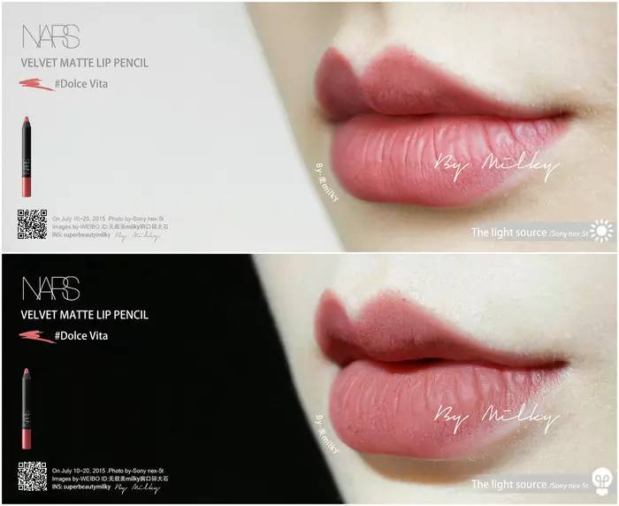 有了ta们，即便月薪不到4000块，武汉白领日子也不难熬！