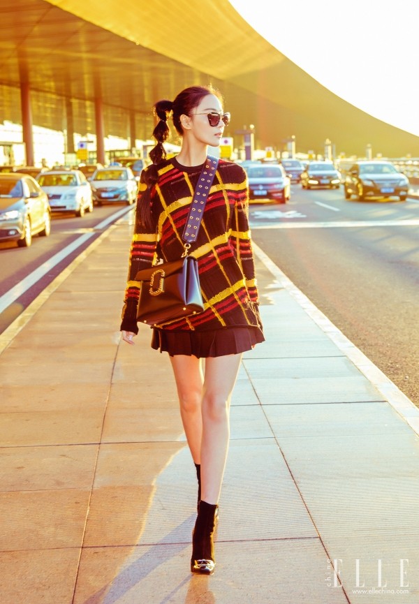 撞衫了怎么办啊,撞衫怎么办最简单方法