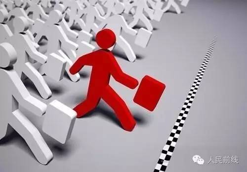 在部队机关工作日常,在部队的机关里工作