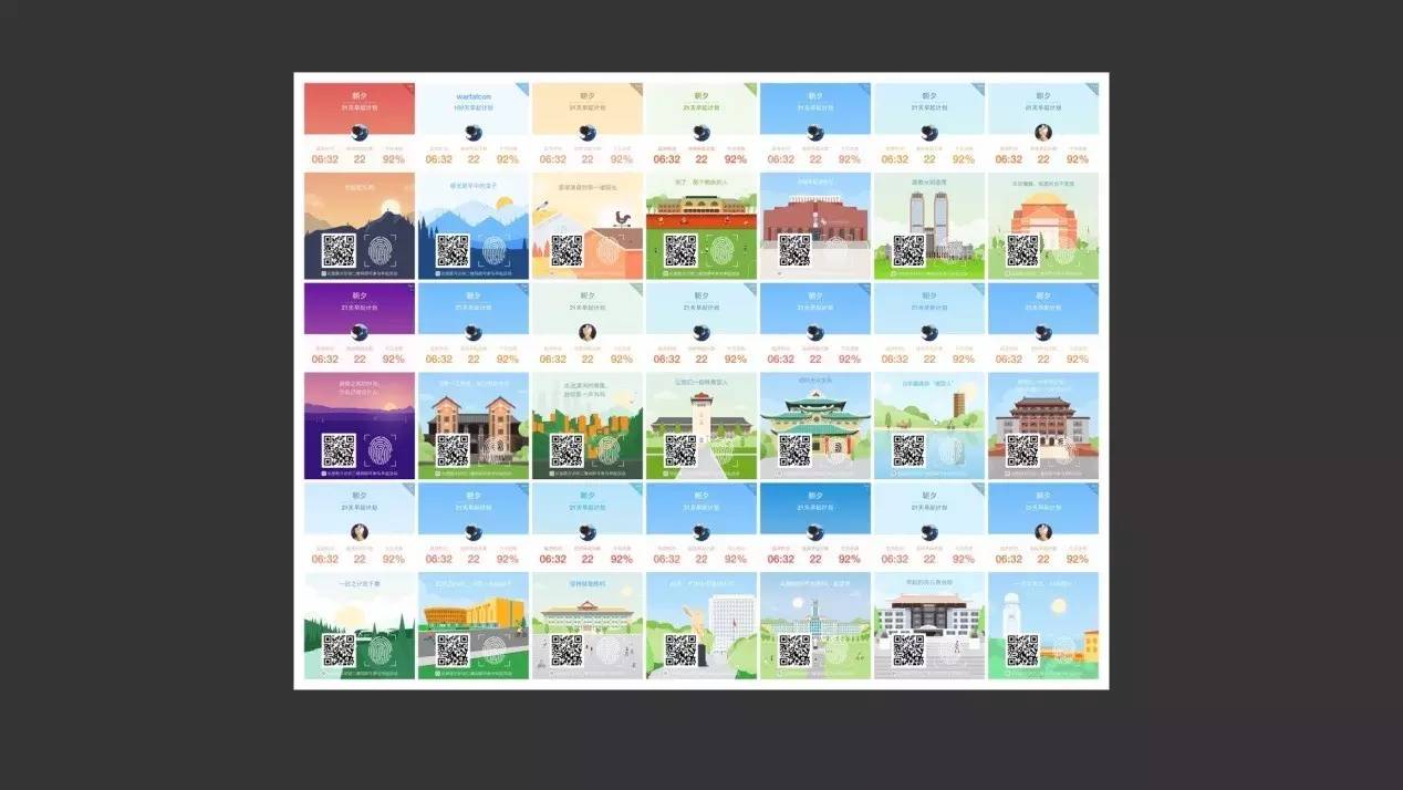 微信公众号红利期已过,公众号裂变涨粉