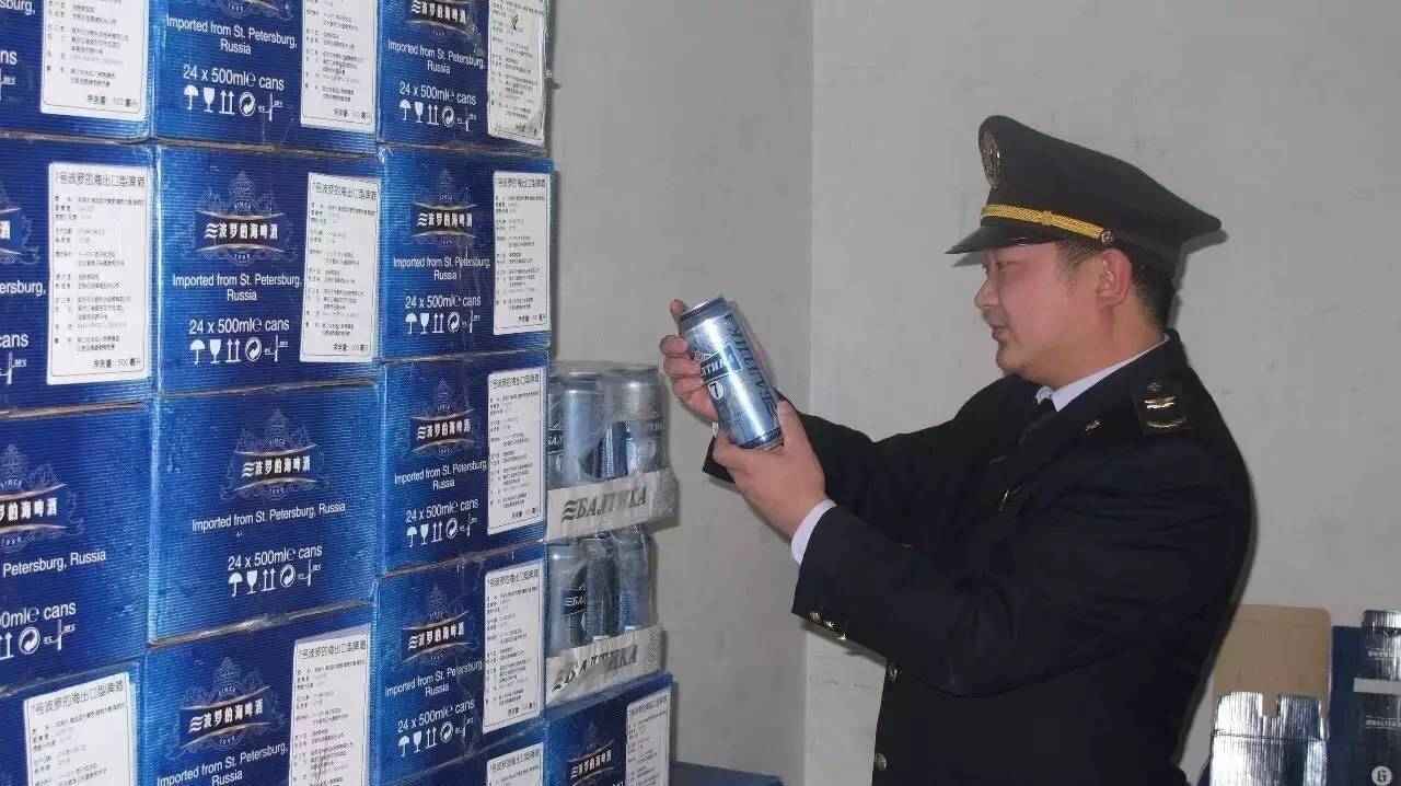 网购俄罗斯产品安全吗,俄罗斯食品网购平台