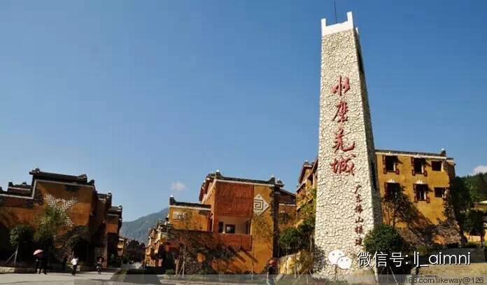 一年12个月每个月天数有什么不同,一年12个月每个月都有多少天