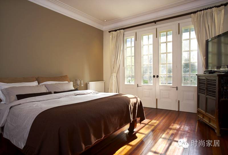 张学良住过的高家老宅,张学良上海皋兰路别墅