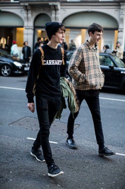 想要一个独一无二的车,想要爱车亮丽如新自己动手