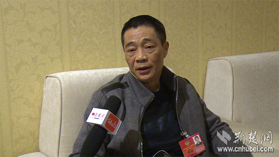 企业家热议全会精神,企业家热议两会精神