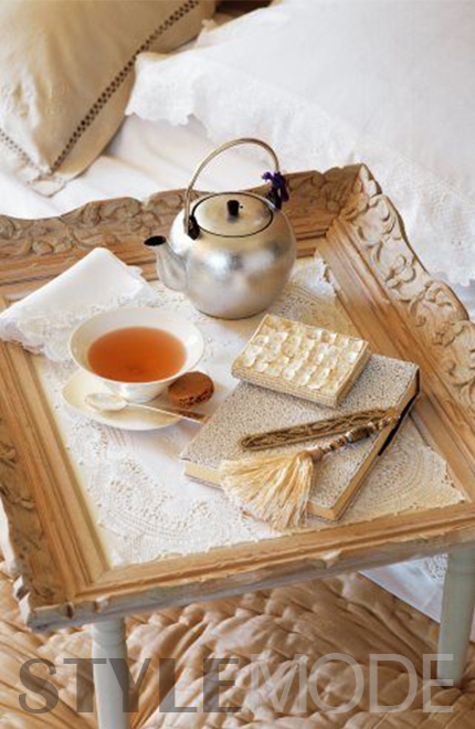 教你如何diy个性相框,相框diy光与夜之恋相框组装