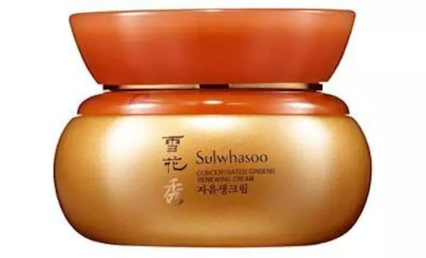 5款抗衰面霜：清零潜在老化，高滋润巨补水，让你秋冬指触也无瑕丝滑