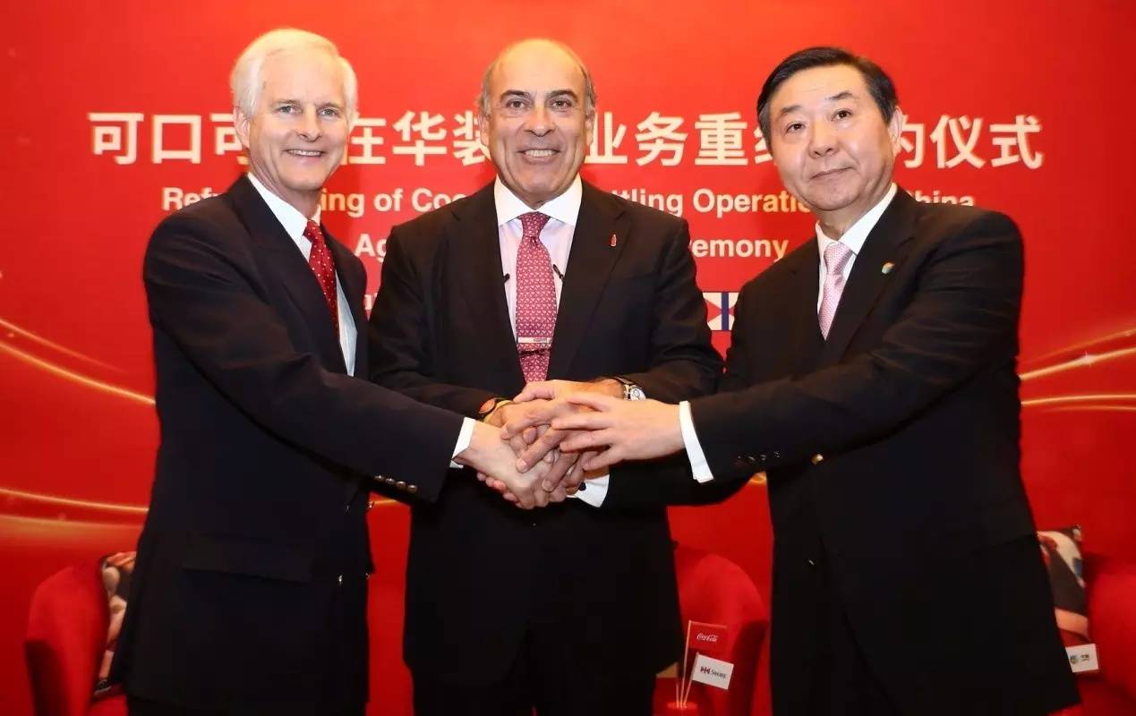 如果记忆是一罐可口可乐，我希望它永远也不会过期｜推广