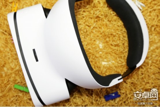 小米vr眼镜怎么使用教程,小米VR眼镜评测