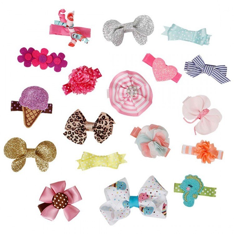 看看别的妈妈双十一都买些什么（童品篇）