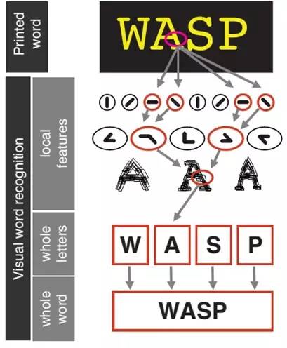 如果觉得国庆7天短,接下来你会知道7天有多长