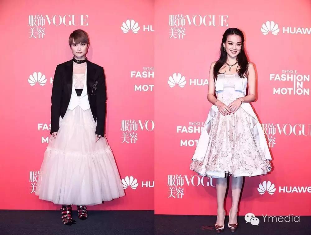 瀹囧畽澶у垔鏂版氮寰崥,瀹囧畽澶у垔