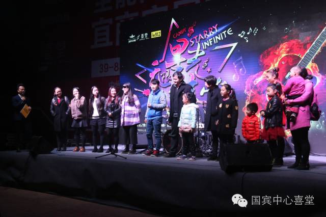 昨天晚上郑州,昨晚郑州