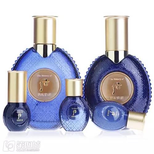 超适合冬天用的保湿面霜,适合冬天用的超保湿面霜