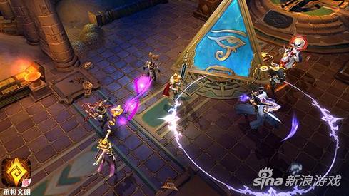 技术技巧展示完整版,技术技巧展示30秒