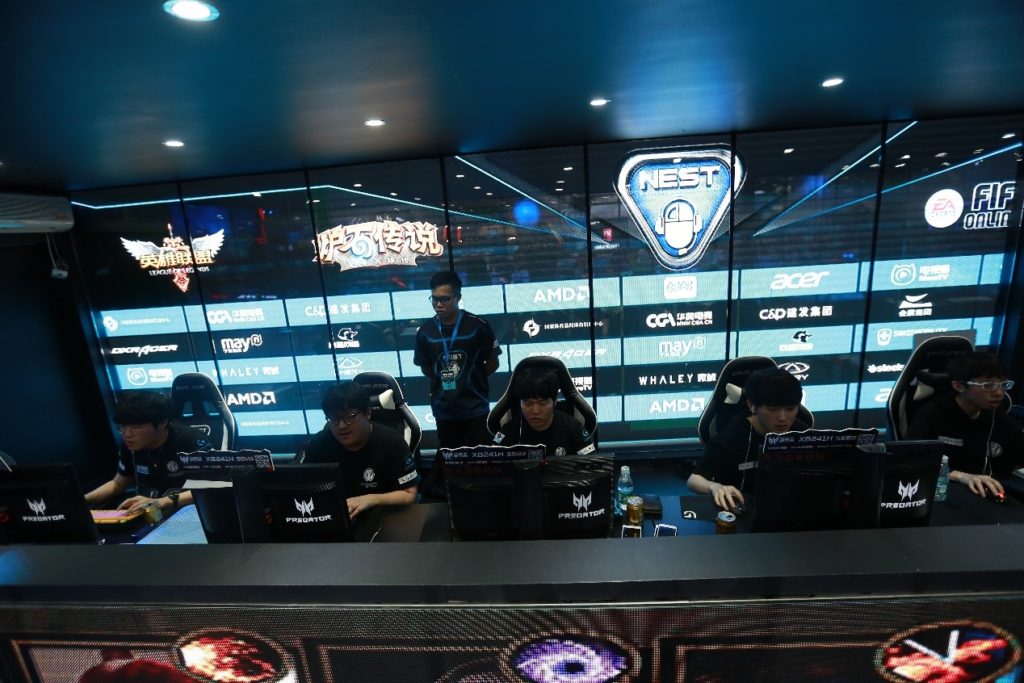 新英雄卡蜜尔,卡米尔新英雄5杀